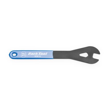 Parktool SCW-13, kľúč na kónusy
