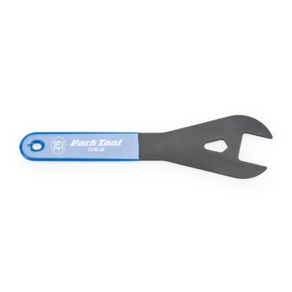 Parktool SCW-26, kľúč na kónusy