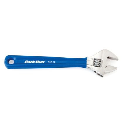 ParkTool PAW-12, nastaviteľný kľúč - 38mm