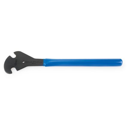 ParkTool PW-4, kľúć na pedále