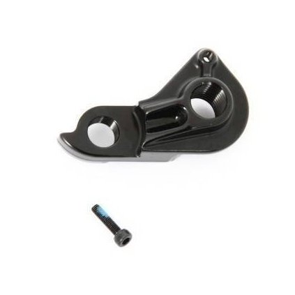 Cannondale Derailleur Hanger Jekyll A Trigger 2018