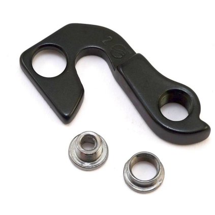 Patka A51 - Traffic/Nomad/Transeo 2018