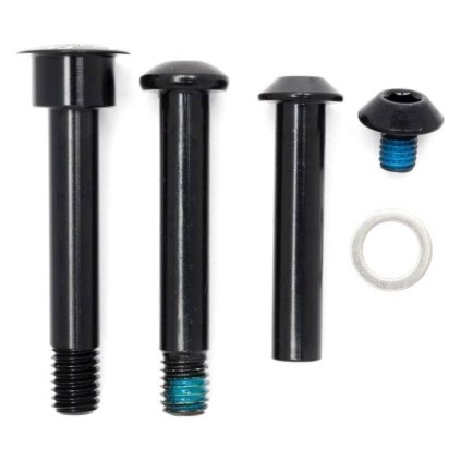 Cannondale Kit Scalpel Si Shock Mount Hardware