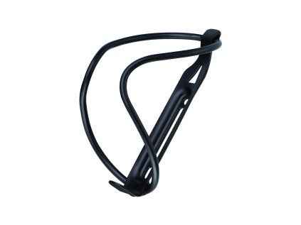 Cannondale Gt 40, košík - Black