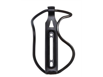 Cannondale Gt 40, košík - Black Left