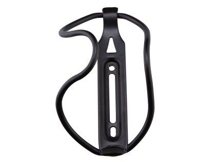 Cannondale Gt 40, košík - Black Right