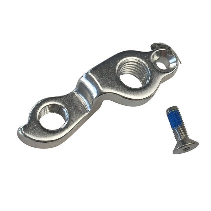 Patka Gt Epantera/Zaskar Alloy 2020+