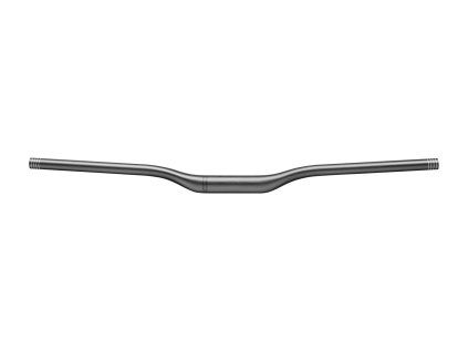 Cannondale Hollowgram Save, riadítka - 30mm Riser 35 x 800mm Black