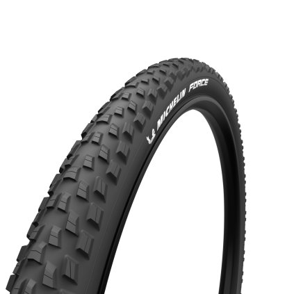 Michelin Force 27.5X2.4 Access Line Drôt, plášť