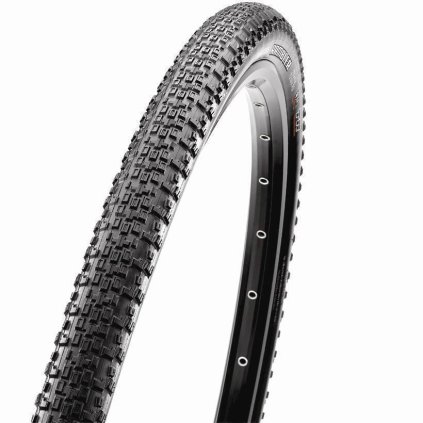 Maxxis Rambler Drôt 700X40C Exo, plášť