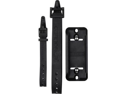 Cannondale Straprack Bke