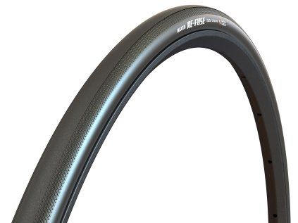 Maxxis Re-Fuse 700X28C Kevlar Maxxshield, plášť