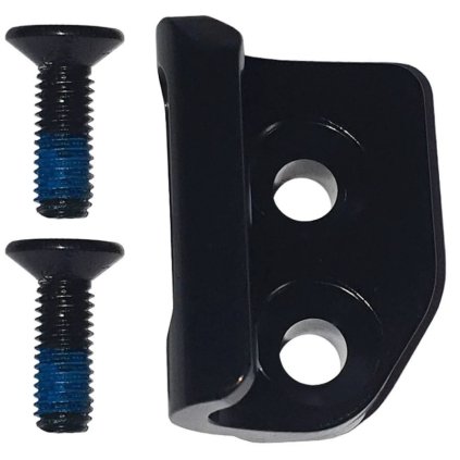 Cannondale S6 Cx Se Fd Mount