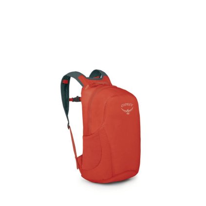 Osprey Ultralight Stuff Pack, batoh - Mars Orange
