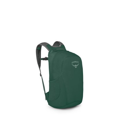 Osprey Ultralight Stuff Pack, batoh - Tundra Green