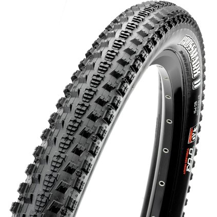 Maxxis Crossmark II 26X2.25 Drôt, plášť