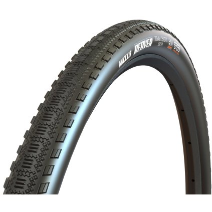 Maxxis Reaver 700X45C Drôt Exo, plášť