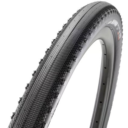 Maxxis Receptor Drôt 700X40C Exo, plášť