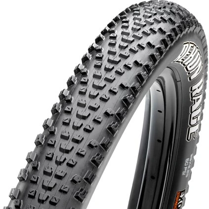 Maxxis Rekon Race 29X2.40 Drôt Exo, plášť