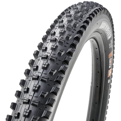 Maxxis Forekaster 29X2.40 Drôt, plášť
