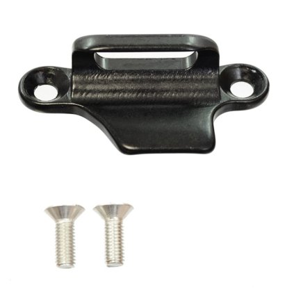 Cannondale Topstone Carbon G1 Fd Mount