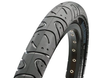 Maxxis Hookworm 29X2.50 Drôt, plášť
