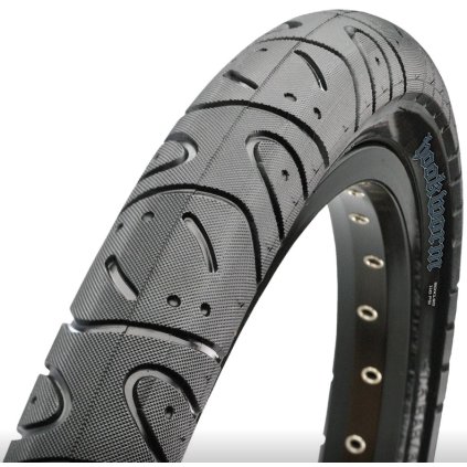 Maxxis Hookworm 26X2.50 Drôt, plášť