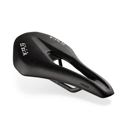 Fizik Vento Argo R1 Light, sedlo - 140mm