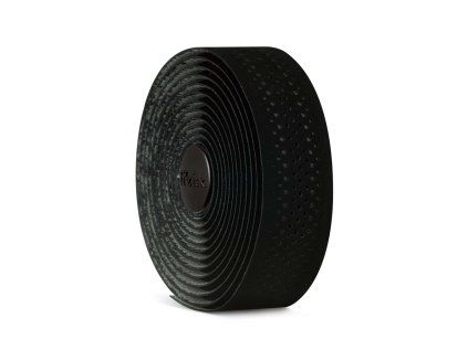 Fizik Comfortfeel 3,5mm Soft, omotávka - Black