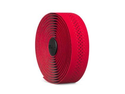 Fizik Comfortfeel 3,5mm Soft, omotávka - Red