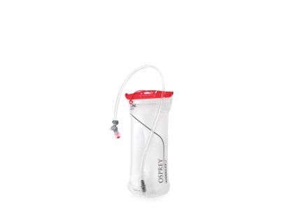 Osprey Hydraulics Ls 1.5L Reservoir