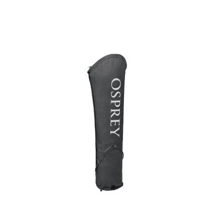Osprey Duro Dyna Pro Quiver, vak - Coal Grey