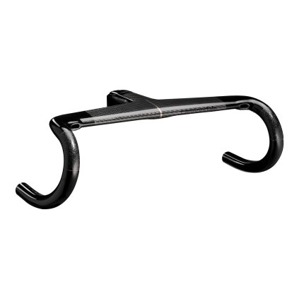 Cannondale Handlebars System Bar Aero (Veľkosť 34x9)