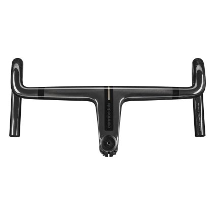Cannondale Handlebars System Bar Sl (Veľkosť 40x10)