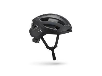 Fizik Helma Kyros Black (Veľkosť S)