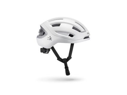 Fizik Helma Kyros White (Veľkosť S)