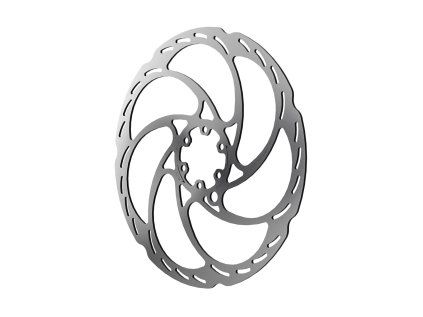 Magura MDR-S 2.0, brzdový kotúč - 203mm