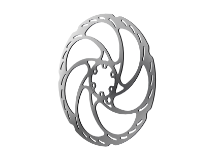 Magura MDR-S 2.0, brzdový kotúč - 180mm