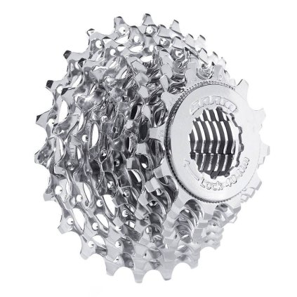 Sram PG-950, kazeta - 9 rýchl. - 11-32 zubov