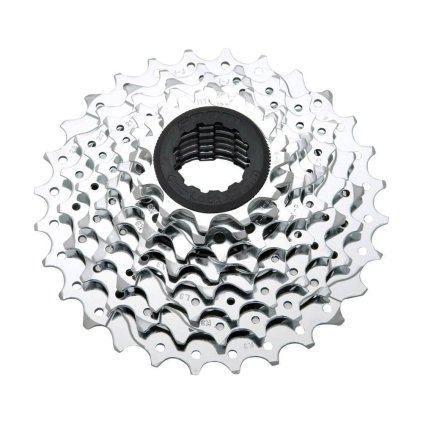 Sram PG-850, kazeta - 8 rýchl. - 11-30 zubov