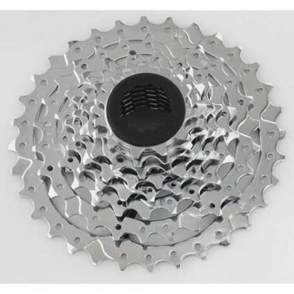 Sram PG-970, kazeta - 9 rýchl. - 11-32 zubov