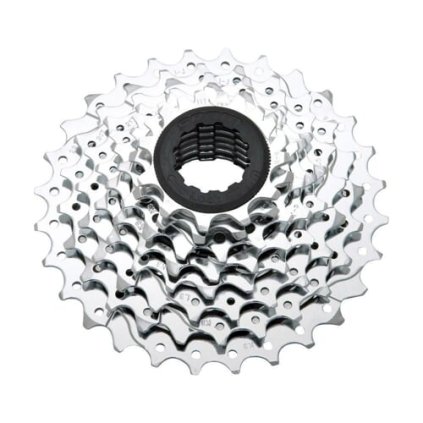 Sram PG-850, kazeta - 8 rýchl. - 11-32 zubov