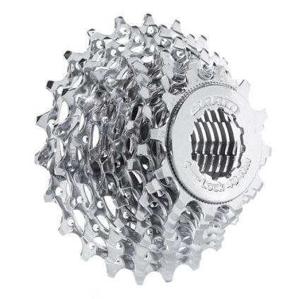 Sram PG-950, kazeta - 9 rýchl. - 11-28 zubov - cestná