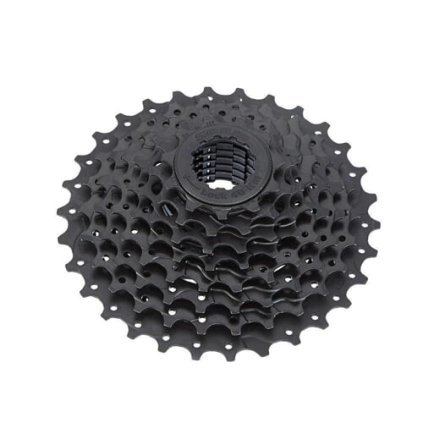 Sram PG-820, kazeta 8 rýchlostná - 11-28 zubov