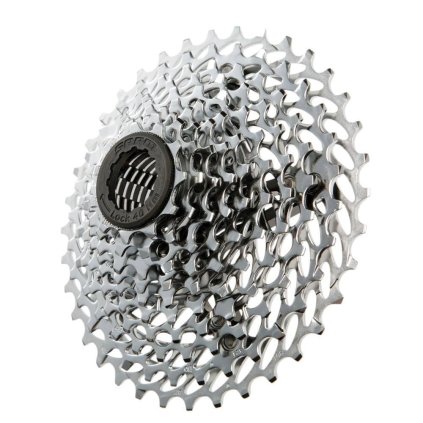 Sram PG-1030, kazeta - 10 rýchl. - 11-32 zubov