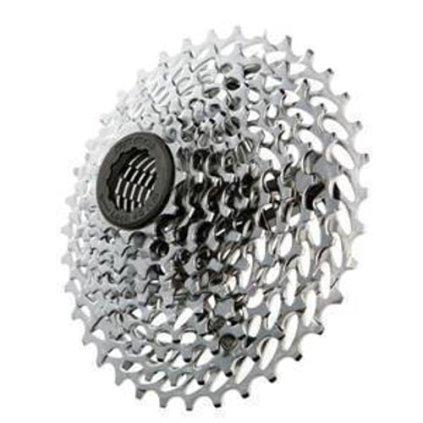 Sram PG-1030, kazeta - 10 rýchl. - 11-36 zubov
