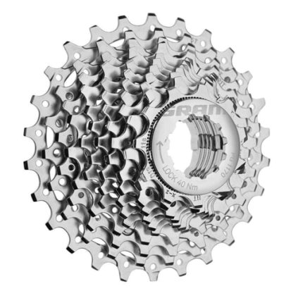 Sram PG-1170, kazeta - 11 rýchl. - 11-28 zubov
