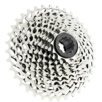 Sram PG-1130, kazeta - 11 rýchl. - 11-36 zubov