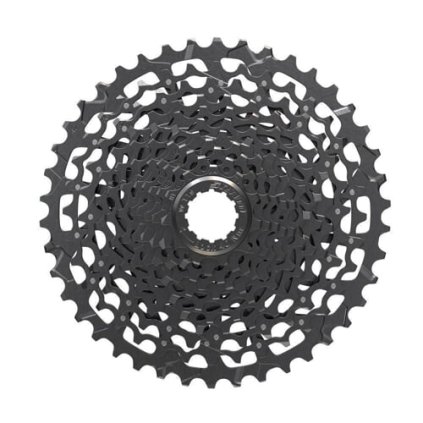 Kazeta Sram PG-1130 11SP 11-42T