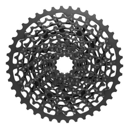 Kazeta Sram XG-1150 11SP 10-42T